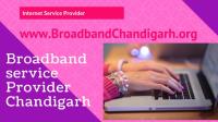 Connect Broadband Chandigarh image 4